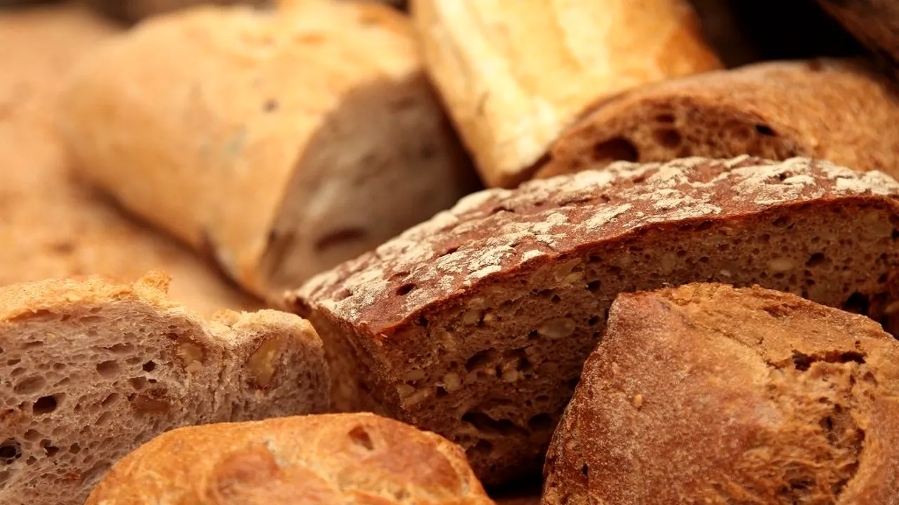 NOUTĂȚI. Ce se va întâmpla când veți merge să cumpărați o pâine de la magazinul din colț? Cîțu: Acest proiect a fost amânat 17 ani