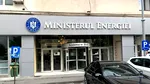Cine participă la ședința de criză convocată de Ministerul Energiei. Marii consumatori industriali discută reducerea consumului de electricitate