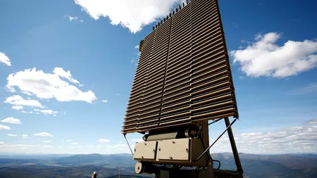 Cât a costat radarul tridimensional al Romtehnica, achiziționat prin „negociere fără anunț de participare