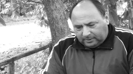 Încă un politician român a decedat după îmbolnăvirea cu noul COVID-19! Consilierul județean de la PNL era unul dintre cei mai vechi liberali ai filialei