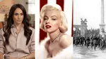 4 AUGUST, calendarul zilei: Armata română intră victorioasă în Budapesta/ Meghan Markle împlinește 44 de ani/ Se stinge Marilyn Monroe