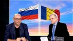 Valentin Stan: Piloții Forțelor Militare Britanice a două aeronave plecate din România au avut autorizație de angajare pentru a doborî drone rusești pe teritoriul Ucrainei. Aceasta e angajare directă în război