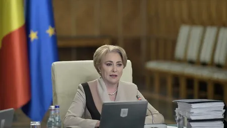 Raportul MCV. Comisia Europeană a constatat involuții față de progresele din anii trecuți, sursă de preocupare majoră