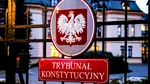 Criză în justiția din Polonia. Cele două conduceri paralele ale Curții Constituționale emit ordine contradictorii și blochează activitatea instituției