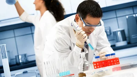 Un test care analizează respirația, util pentru detectarea cancerului de colon