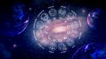 Horoscop rune 12-18 mai 2025. Numerologul Mihai Voropchievici avertizează 3 zodii!