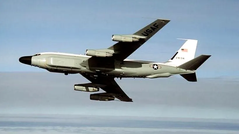 Ce măsuri a luat SUA, la o zi după ce Kim Jong Un a lansat „o bombă cu hidrogen