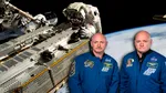 Studiul NASA care arată cum spațiul schimbă corpul uman: rezultate surprinzătoare din experimentul Scott Kelly