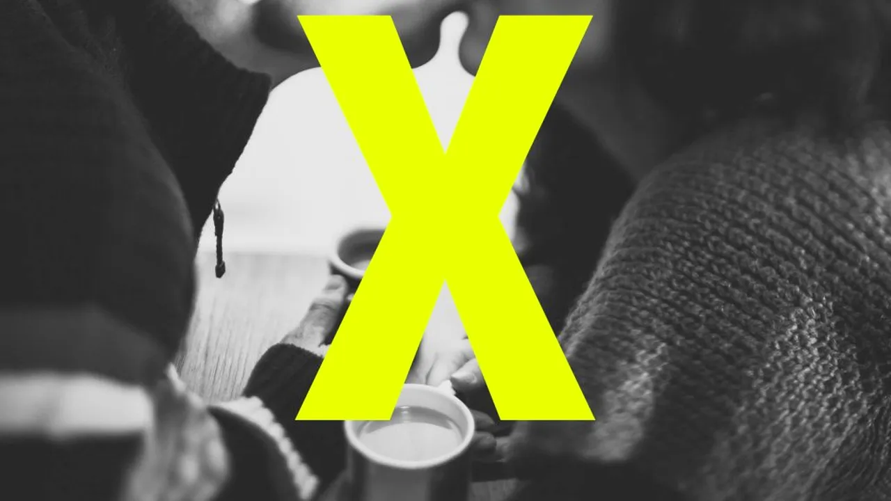 PANDEMIA, BAT-O VINA! O nouă țară pe lista celor în care rata divorțului a crescut pe fondul izolării: Ne așteptăm la divorțuri celebre