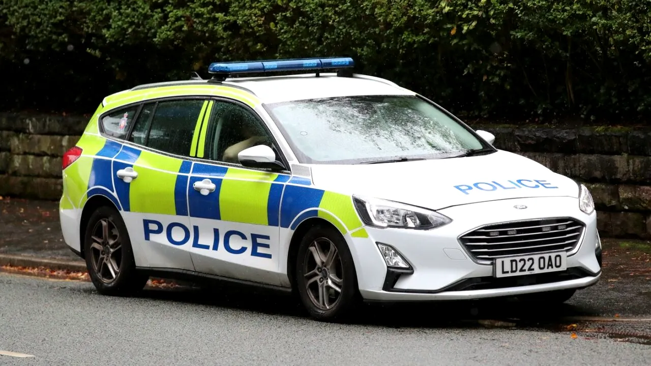 Una dintre victimele atentatului de la Manchester ar fi fost UCISĂ de polițiști. Ce spun autoritățile britanice