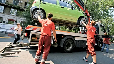 Secretarul Comisiei de la Veneția, despre confiscarea mașinilor: În cazuri extreme, e justificabilă