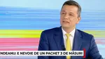 Sorin Grindeanu: „Programul Rabla trebuie RELUAT. Stimulează producția autohtonă de automobile”