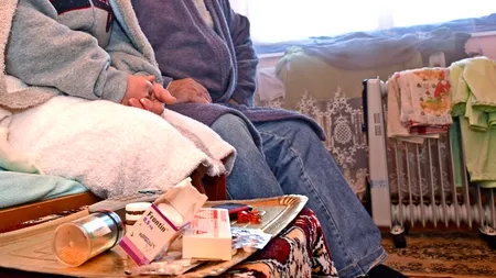 Peste 1.200 de ploieșteni care iarna trecută au avut subvenție la căldură trebuie să returneze banii