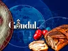 Gândul urează tuturor cititorilor, colaboratorilor și partenerilor Paște fericit! Hristos a înviat!