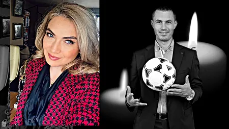 „Cred că pot să spun că a murit de supărare, decât de orice altceva”. Avocată și apropiată a lui Bogdan Socol, adevărul după dispariția tragică a comentatorului sportiv