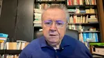Ion Cristoiu: „Cu banii împrumutați de România prin programul SAFE, cei de la Putere își cumpără de la Stăpânii Europei supraviețuirea politică”