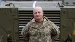 Zelenski l-a numit pe Ihor Skibiuk noul șef al Statului Major General al Ucrainei