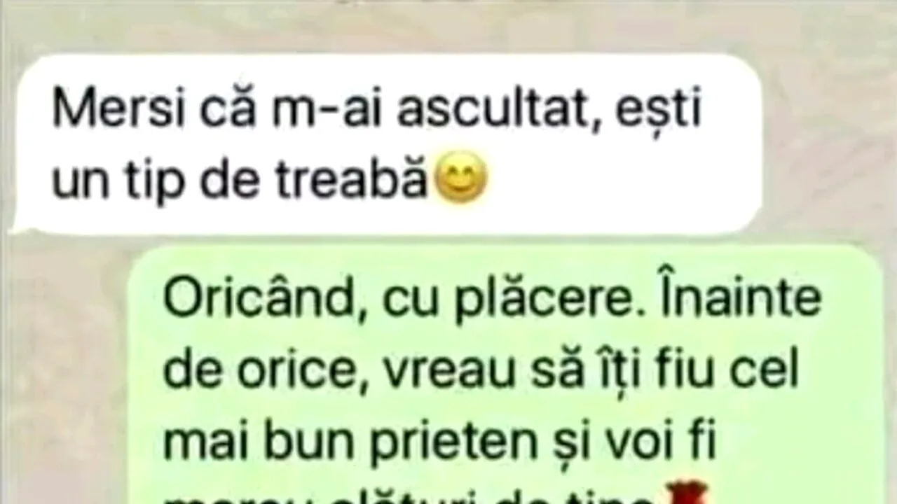 Bancul de miercuri | 