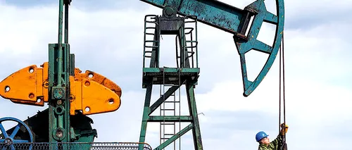 Mesajul șeful OPEC: Nu vă mai panicați, oferta și cererea de petrol se vor echilibra