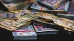 Partidele au primit subvenţii de peste 15 milioane de lei, în august 2026. Câți bani s-au dus în conturile PSD, PNL, USR și AUR