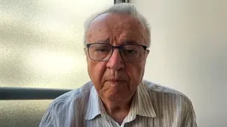 Ion Cristoiu: Se pune la cale o incredibilă șantajare a parlamentarilor?!