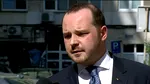 Noul ministru al Sănătății, Alexandru Rogobete, despre taxa pe BOALĂ: „Aceasta nu o să scadă venitul celor care sunt în concediu medical”