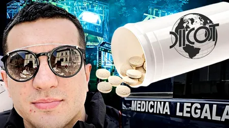 EXCLUSIV | Decizie finală a anchetatorilor în cazul tânărului mort la un eveniment muzical. Procurorii DIICOT au primit mână liberă