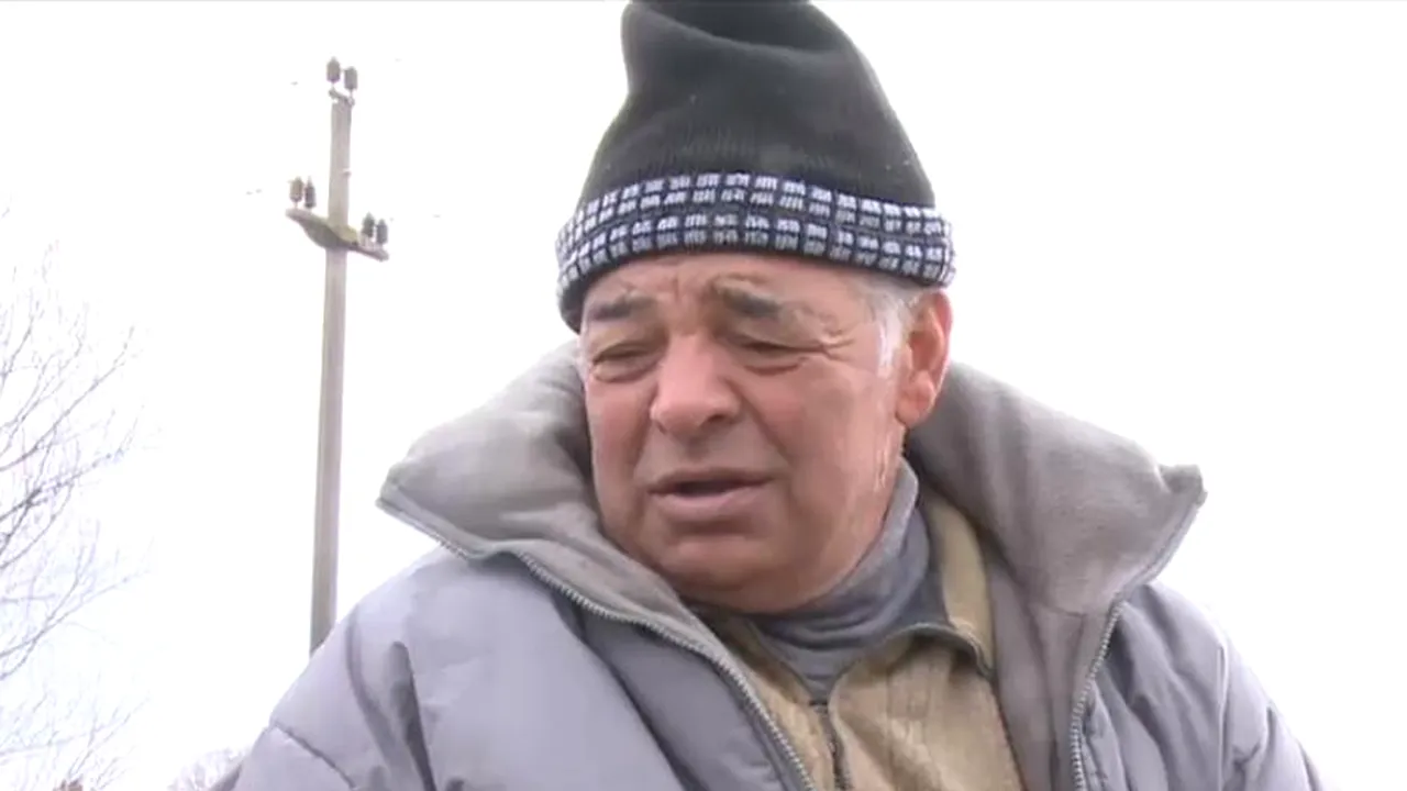 Din SIRIA la CREVEDIA. Vom avea un nou centru pentru REFUGIAȚI. Portar: Musulmanul vine ca un copil nou-născut!

