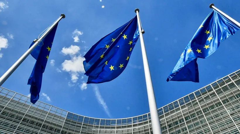 Platforma X, vizată de o anchetă a Comisiei Europene privind încălcarea Legii serviciilor digitale