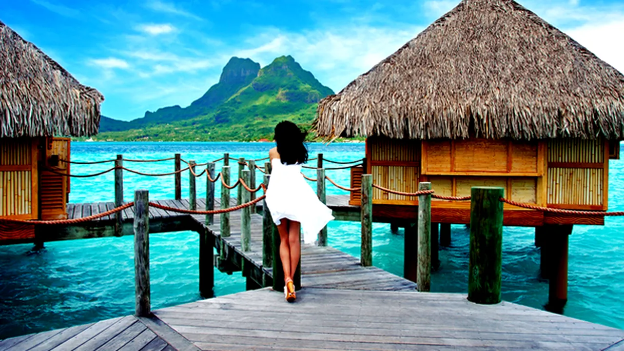 S-a căsătorit la 22 de ani cu un bărbat de 78. Cine este cea mai bogată româncă și ce avere are ea