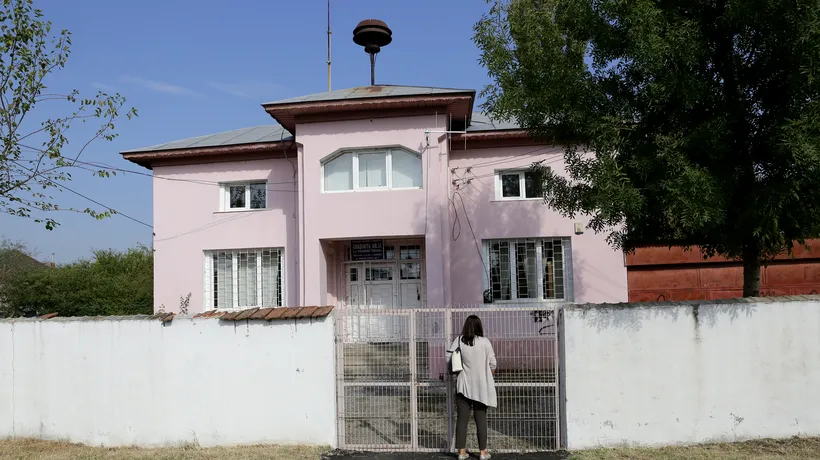 Clopoțelul nu o să mai sune într-un cartier din Craiova: Motivele pentru care școala și grădinița nu se vor deschide în acest an școlar