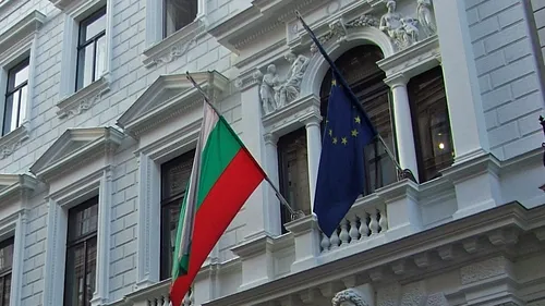 De ce deschide Bulgaria un consulat în România
