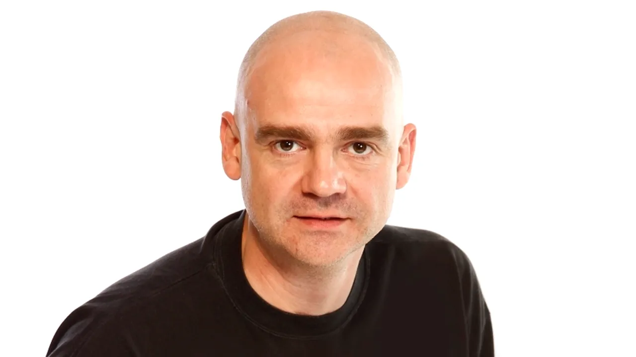 Cum arăta Cătălin Radu Tănase când avea 18 ani