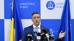 Propunere surpriză din partea Procurorului General al României, Alex Florența. Dacă ideea va fi aplicată, va zgudui din temelii DIICOT