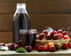 BĂUTURA naturală pe care să o bei înainte de culcare, pentru un somn odihnitor. Reduce inflamația și este o sursă naturală de melatonină