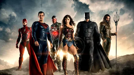 Un personaj fictiv va fi noul ambasador ONU pentru drepturile femeii