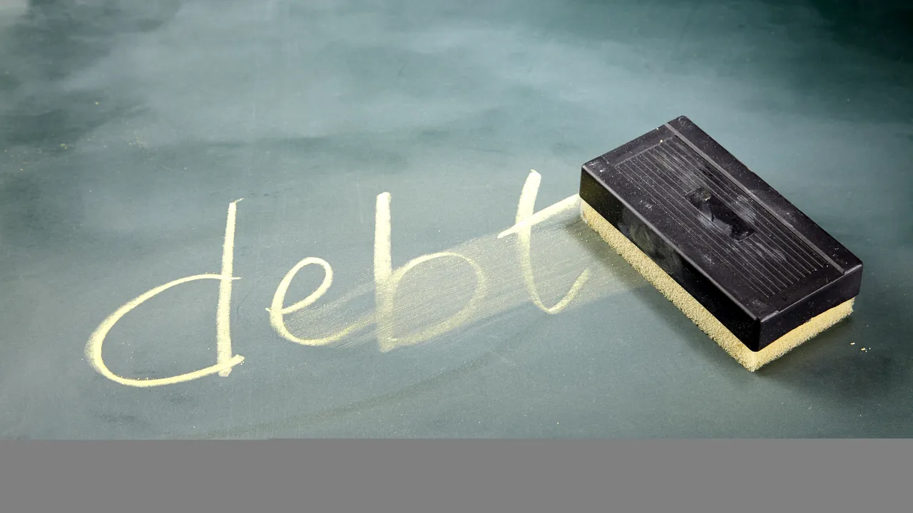 Ministrul Finanțelor anunță că pregătește amnistia fiscală. Data la care va fi făcut public pachetul de legi