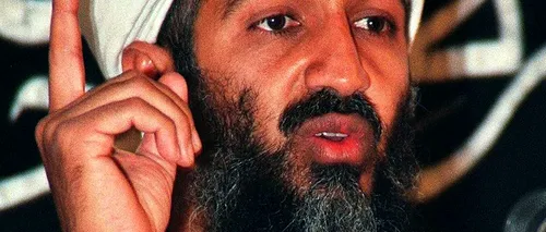 Procesul fiului lui Osama bin Laden va începe la 7 ianuarie 2014 la New York