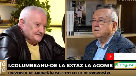 VIDEO | Femeia trebuie să primească respectul cuvenit