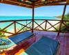 Țeapă cu vacanțe în Zanzibar de zeci de mii de euro. Zeci români au cumpărat excursii fantomă în insula din Oceanul Indian
