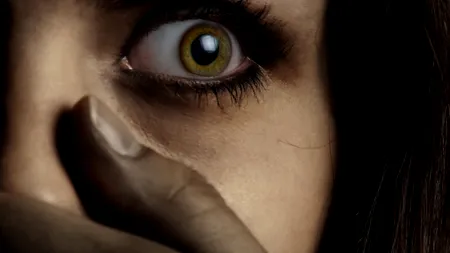 Boala de care suferă societatea actuală fără să-și dea seama. Este o problemă globală