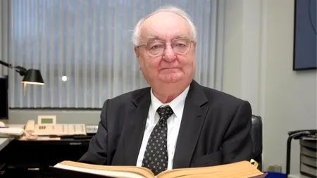 LISTA lui Hüsch. Interviu Gândul cu negociatorul secret care a scos peste 200.000 de sași din România: „Puneam banii pe masă și îi număram. Am negociat cu Ceaușescu