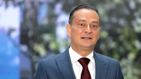Ce spune Băluță despre “otrăvirea” cu arsenic: “A existat sistematic o expunere”