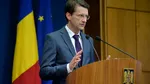 BNR reacționează după amenzile uriașe date de Consiliul Concurenței celor 10 bănci