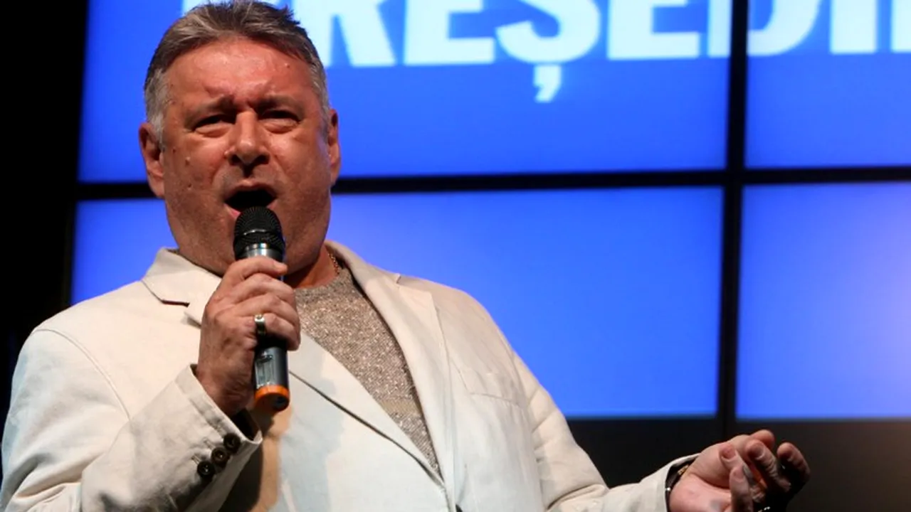 Ceartă în comisiile de cultură, la audierea noilor membri ai CA al TVR. Voicu, către Radu F. Alexandru: 