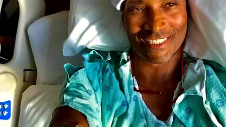 A murit Granville Adams. Actorul american avea 58 de ani