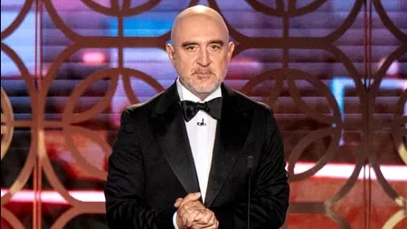 FOTO / Gafa făcută de Răzvan Exarhu la DEBUTUL la radio. ”Am fost înștiințat că sunt ultimul om și că s-a terminat și cariera mea”