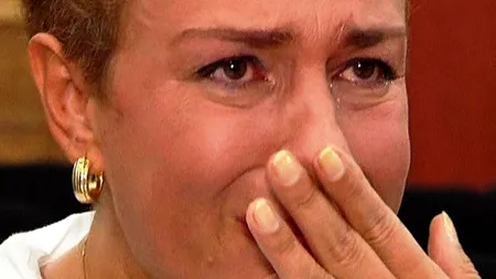 Teo Trandafir, la exact un an de la despărțirea de soțul său: „În seara de Crăciun, când au venit prietenii mei...