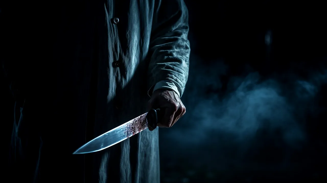 Româncă de 31 de ani, ÎNJUNGHIATĂ mortal într-un apartament închiriat în Franța prin Airbnb. Crima s-a produs la câteva ore după ce tânăra s-a cazat