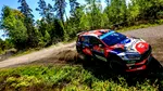 Simone Tempestini încheie pe locul 6 Raliul Poloniei și urcă în topul general